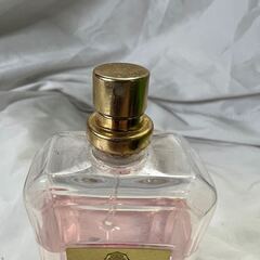 VENUS SPA ヴィーナス スパ フローラル ドロップ プレミアム ボディミスト 85mlの画像