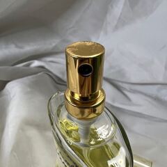 セクサングル コロン No.325 スパイシームスクの香り 70mlの画像