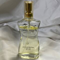 セクサングル コロン No.325 スパイシームスクの香り 70mlの画像