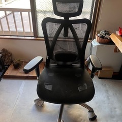イス　チェアの画像