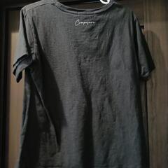 ikkaのTシャツ 各300円の画像
