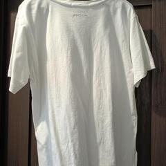 ikkaのTシャツ 各300円の画像
