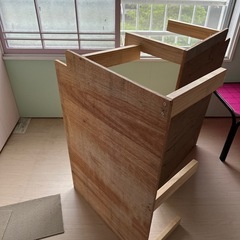 台　　差し上げます。の画像
