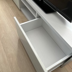テレビ台　150cmの画像