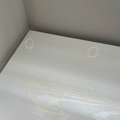 テレビ台　150cmの画像