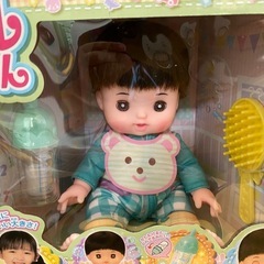 あっちゃんの画像