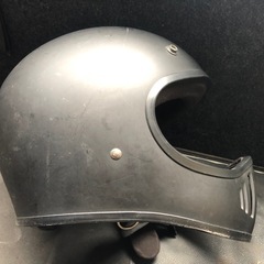 ダムトラックスブラスター改Ｌサイズつや消しブラックの画像