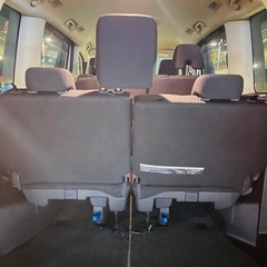 令和4年式★日産★セレナ★ハイウェイスター V★車検2年付★乗って帰れますの画像