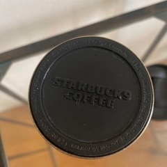 スタバ　タンブラー　2006年の画像