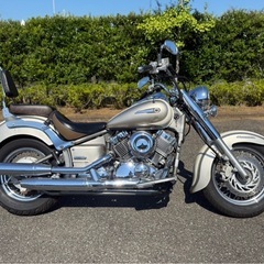 バイク屋経験者！整備に自信がある方募集【2つの勤務スタイル】の画像