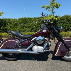 バイク屋経験者！整備に自信がある方募集【2つの勤務スタイル】の画像