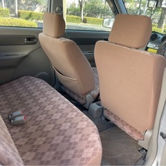 低走行‼️mt アルト　車検あり　ミッションの画像