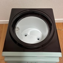 11. 【Toffy/トフィー】 ウォーターサーバー K-WS2の画像