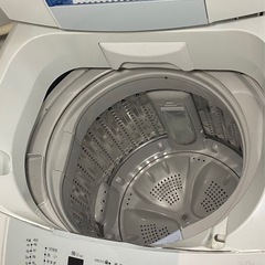 受け渡し決まりましたの画像
