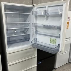 BOSH コンパクトキッチンマシン(中古) BOSCH - bosch ボッシュ コンパクトキッチンマシン 中古美品の