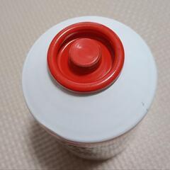 カーエアコン用補充ガス AGC製HFO-1234YF/R-1234yfの画像