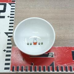 0726-098 小皿の画像