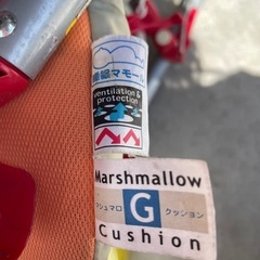 ベビーカーの画像