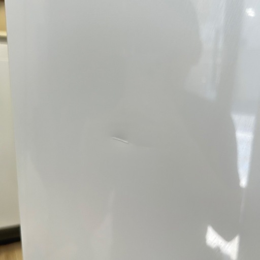 ご成約済み　SHARP 冷蔵庫　137L✨✨