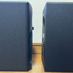 MACKIE. CR3 LIMITED EDITION マッキー CR3-LTD スピーカー 限定モデルの画像