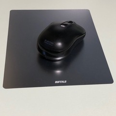 【引取り早い方優先】Panasonic  lets note CF-LX6の画像