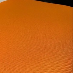イトーキ サリダ チェア YL5 アジャスタブル肘 可動肘 付の画像