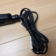 美品‼️ストレートアイロン  アゲツヤ agetsuya 　 の画像