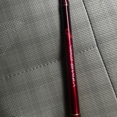 ヴァンキッシュ C3000MHG ワールドシャウラ2702の画像