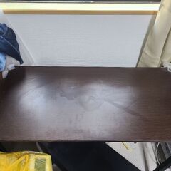 交渉中の画像