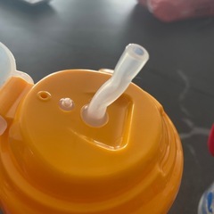ベビー用品　マグ/スプーン/食器類の画像