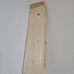 木の板の画像