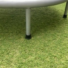 トランポリンの画像