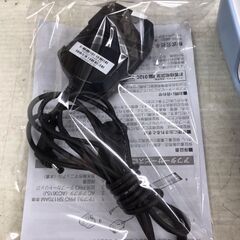 【ジャングル・ジャングル岩出店】【A811】ラベルライター テプラ SR170AM ★一週間保証★ 和歌山 岩出市 紀の川市 海南市の画像
