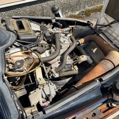 ヤマハ　VMAX600 スノーモービル　ポラリス　キャット　スキードゥーの画像