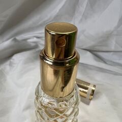 AVON オーデコロン　ソネット　 香水の画像