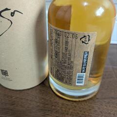 韓国　酒の画像