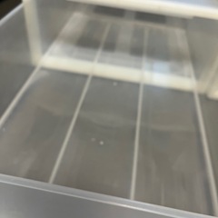 決まりましたの画像