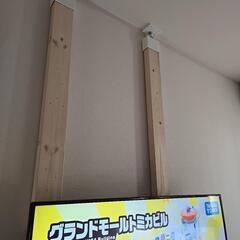 木の板の画像