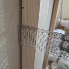 木の板の画像
