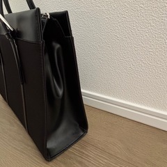 【値下げ可能】フォーマルバッグの画像