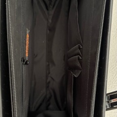 【値下げ可能】フォーマルバッグの画像