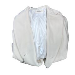 186004 新品未使用 服まとめ売り しまむら・ROYAL PARTY他 アウター レディース 12点まとめ売り [A1000025367811A]の画像