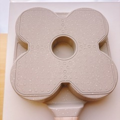 【新品】カローテ フライパン　の画像