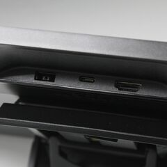 Wacom/Cintiq Pro 16/DTH167/15.6型/液晶ペンタブレット/スタンド付き ⑤の画像