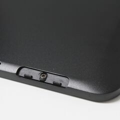 Wacom/Cintiq Pro 16/DTH167/15.6型/液晶ペンタブレット/スタンド付き ⑤の画像