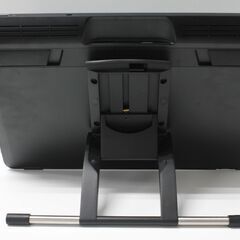 Wacom/Cintiq Pro 16/DTH167/15.6型/液晶ペンタブレット/スタンド付き ⑤の画像