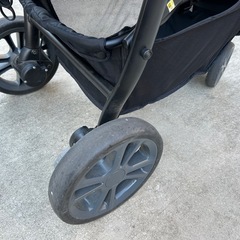 joie ライトトラックスの画像