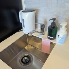 【札幌民泊清掃｜1件2,500円～】隙間時間でOK◎フリーランス・主婦・Wワーク歓迎！の画像