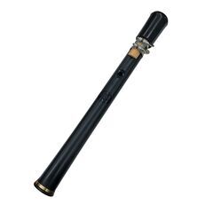 186000 現状品 管楽器 Xaphoon ポケットサックス [241021HM030003]の画像