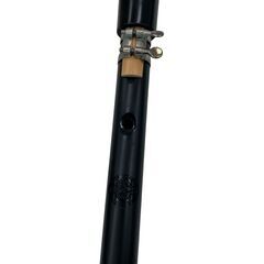 186000 現状品 管楽器 Xaphoon ポケットサックス [241021HM030003]の画像